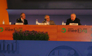 XXVI Meeting 2005-Rimini - 